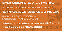 La Fabrika