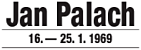 Palach