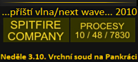 Procesy 10/48/7830
